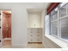 2125 11th Street, Boulder CO 80302