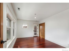 2125 11th Street, Boulder CO 80302