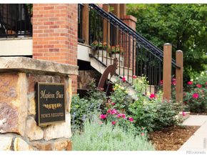 2125 11th Street, Boulder CO 80302