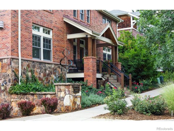 2125 11th Street, Boulder CO 80302