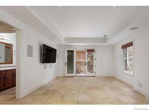 2125 11th Street, Boulder CO 80302