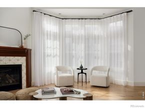 2125 11th Street, Boulder CO 80302