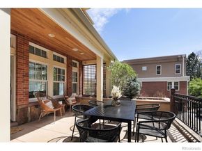 2125 11th Street, Boulder CO 80302