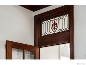 2125 11th Street, Boulder CO 80302