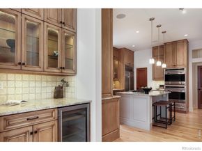 2125 11th Street, Boulder CO 80302