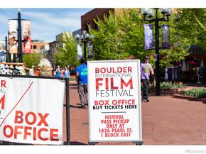 2125 11th Street, Boulder CO 80302