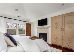 2125 11th Street, Boulder CO 80302