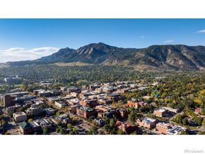 2125 11th Street, Boulder CO 80302