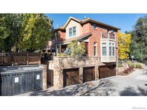 2125 11th Street, Boulder CO 80302