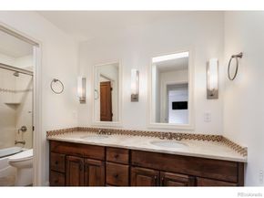 2125 11th Street, Boulder CO 80302