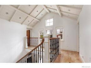 2125 11th Street, Boulder CO 80302