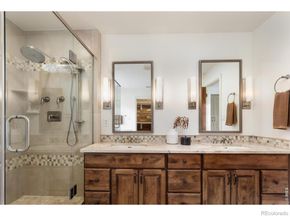 2125 11th Street, Boulder CO 80302