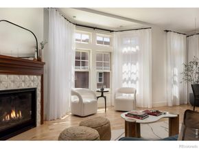 2125 11th Street, Boulder CO 80302