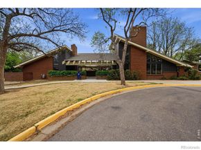 2800 Kalmia Avenue 214, Boulder CO 80301