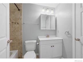 2800 Kalmia Avenue 214, Boulder CO 80301