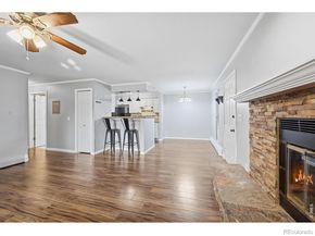 2800 Kalmia Avenue 214, Boulder CO 80301