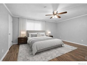 2800 Kalmia Avenue 214, Boulder CO 80301