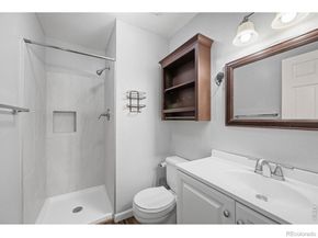 2800 Kalmia Avenue 214, Boulder CO 80301