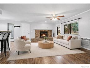 2800 Kalmia Avenue 214, Boulder CO 80301