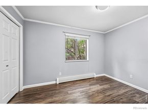 2800 Kalmia Avenue 214, Boulder CO 80301