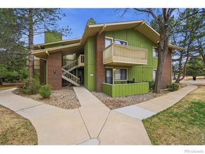 2800 Kalmia Avenue 214, Boulder CO 80301