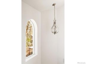 1675 Upland Avenue, Boulder CO 80304