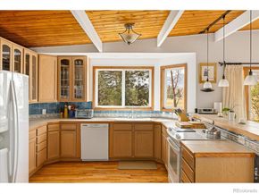 1675 Upland Avenue, Boulder CO 80304