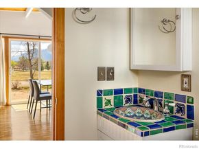 1675 Upland Avenue, Boulder CO 80304