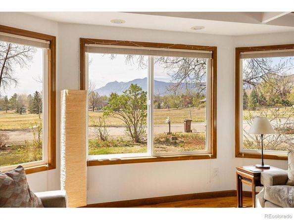 1675 Upland Avenue, Boulder CO 80304