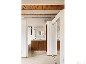 1675 Upland Avenue, Boulder CO 80304