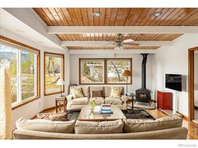 1675 Upland Avenue, Boulder CO 80304