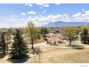 1675 Upland Avenue, Boulder CO 80304