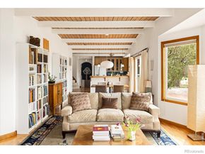 1675 Upland Avenue, Boulder CO 80304