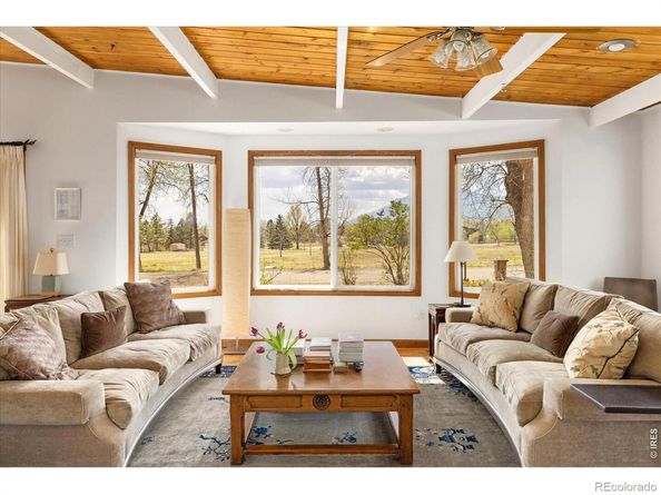 1675 Upland Avenue, Boulder CO 80304