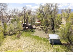 1675 Upland Avenue, Boulder CO 80304