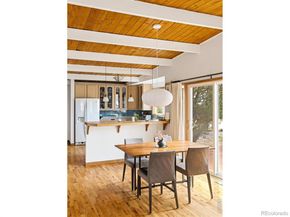 1675 Upland Avenue, Boulder CO 80304