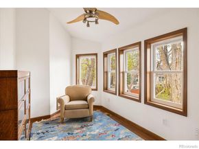 1675 Upland Avenue, Boulder CO 80304