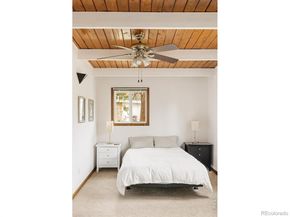 1675 Upland Avenue, Boulder CO 80304