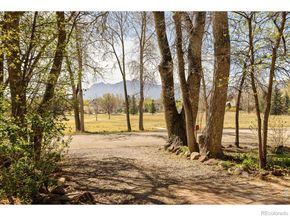 1675 Upland Avenue, Boulder CO 80304