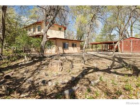 1675 Upland Avenue, Boulder CO 80304