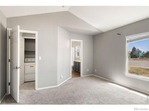 3001 W 107th Place H, Westminster CO 80031