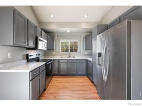 3001 W 107th Place H, Westminster CO 80031