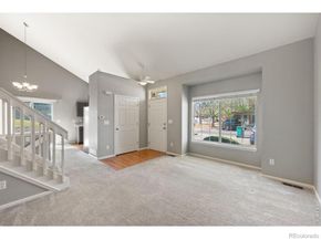 3001 W 107th Place H, Westminster CO 80031