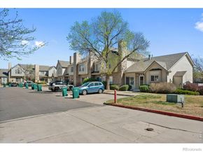 3001 W 107th Place H, Westminster CO 80031