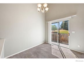 3001 W 107th Place H, Westminster CO 80031