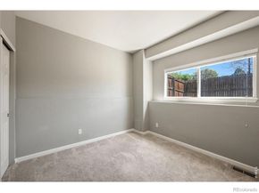 3001 W 107th Place H, Westminster CO 80031