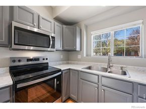 3001 W 107th Place H, Westminster CO 80031
