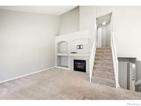 3001 W 107th Place H, Westminster CO 80031
