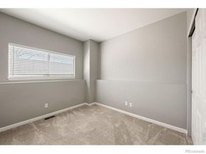 3001 W 107th Place H, Westminster CO 80031