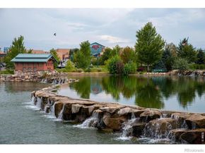 3001 W 107th Place H, Westminster CO 80031